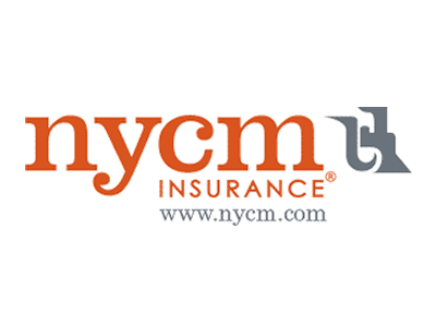 NYCM Company Logo